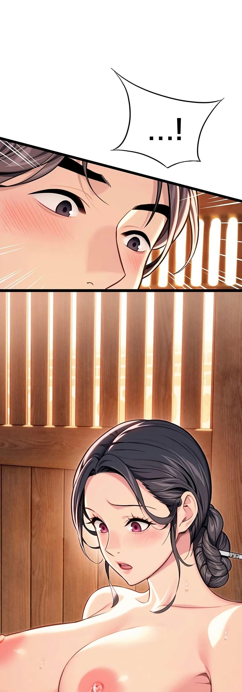 Doujin-Lc- อ่าน โดจิน มังฮวา เกาหลี ญี่ปุ่น จีน แปลไทย God Bless You ตอนที่ 1 2 3 4 5 6 7 8 9 10 11 12 13 14 ฟรี ไม่มีโฆษณา อ่าน โดจิน Manhwa เกาหลี ญี่ปุ่น จีน เรามีครบ คัดมาให้เน้นๆ โดจิน 18+ รับประกันความฟินโดย  Doujin Lc