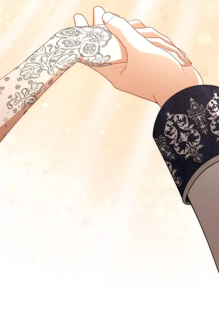 ละครชีวิตลิขิตรัก ตอนที่ 23 รูปที่ 94