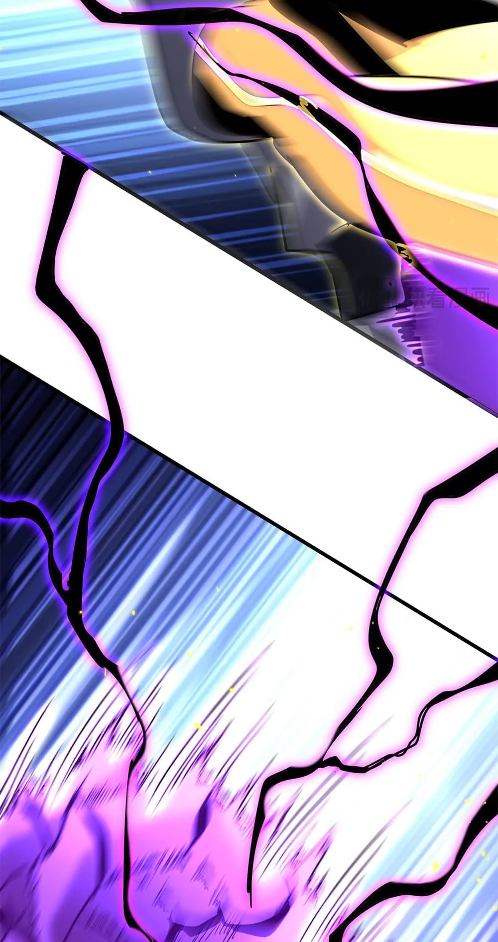 Magic Emperor ราชาจอมเวทย_ ตอนที่ ตอนที่ 729 รูปที่ 31