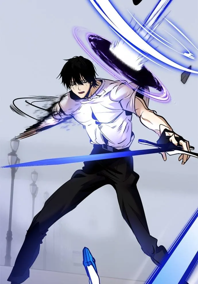 Return to Player ตอนที่ 172 รูปที่ 20