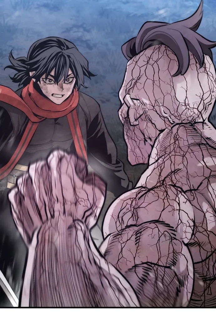 เส้นทางสู่เทพมาร ตอนที่ 107 รูปที่ 26