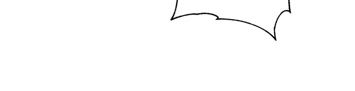 นางร้ายที่ไหนจะมีคุณธรรม ตอนที่ 74 รูปที่ 112