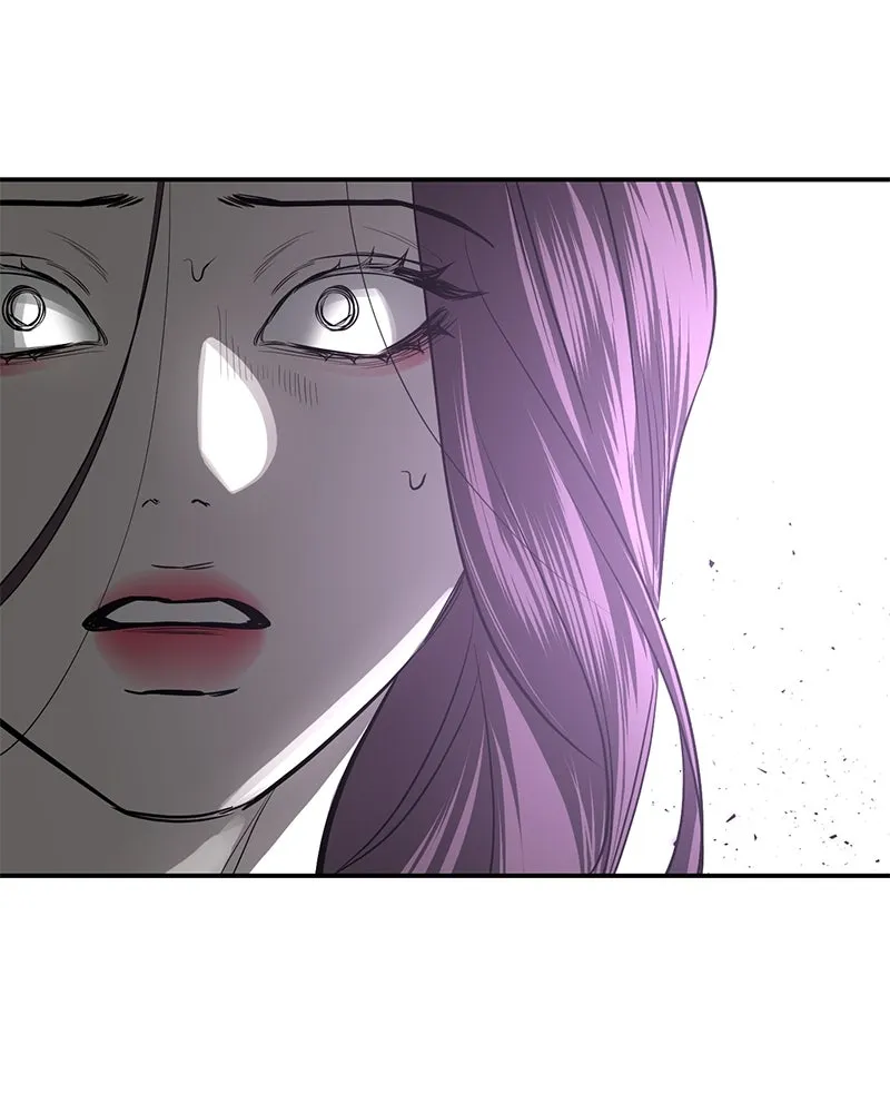 ตำนานเทพธิดาตกสวรรค์ ตอนที่ 27 รูปที่ 74