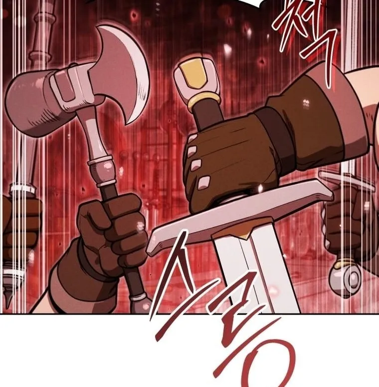 Dungeon Gourmet อ_ศว_นเป_บพ_สดาร เปล_ยนม_งกรให_เป_นเมน_เด_ด ตอนที่ ตอนที่ 30 รูปที่ 11