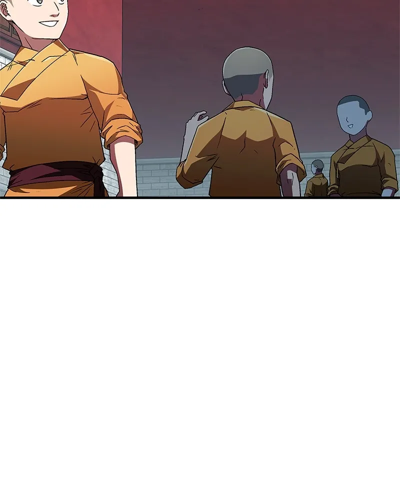 สุดยอดเทรนเนอร์แห่งยุทธภพ ตอนที่ 11 ถ้าท่านยอมแพ้ แล้วพ่อท่านล่ะ รูปที่ 22