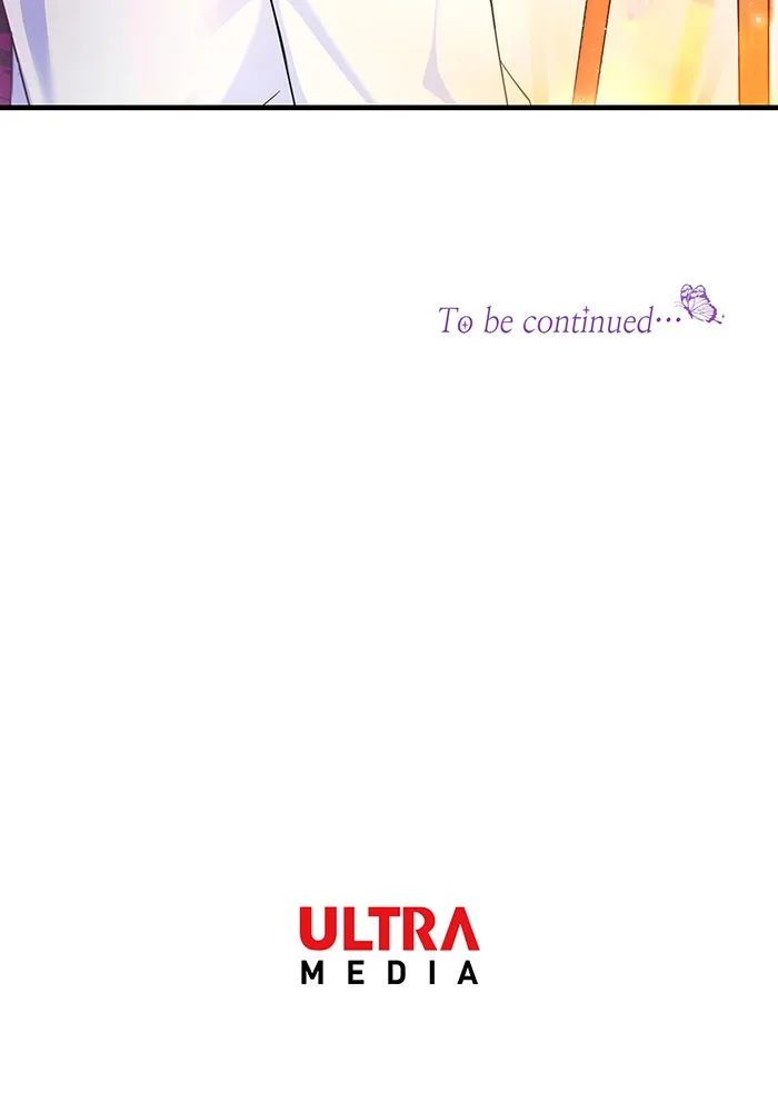 นางร้ายที่ไหนจะมีคุณธรรม ตอนที่ 99 รูปที่ 136