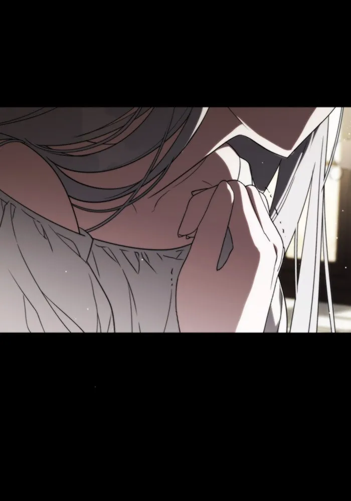 แกล้งตายให้หายแค้น ตอนที่ 1 รูปที่ 100