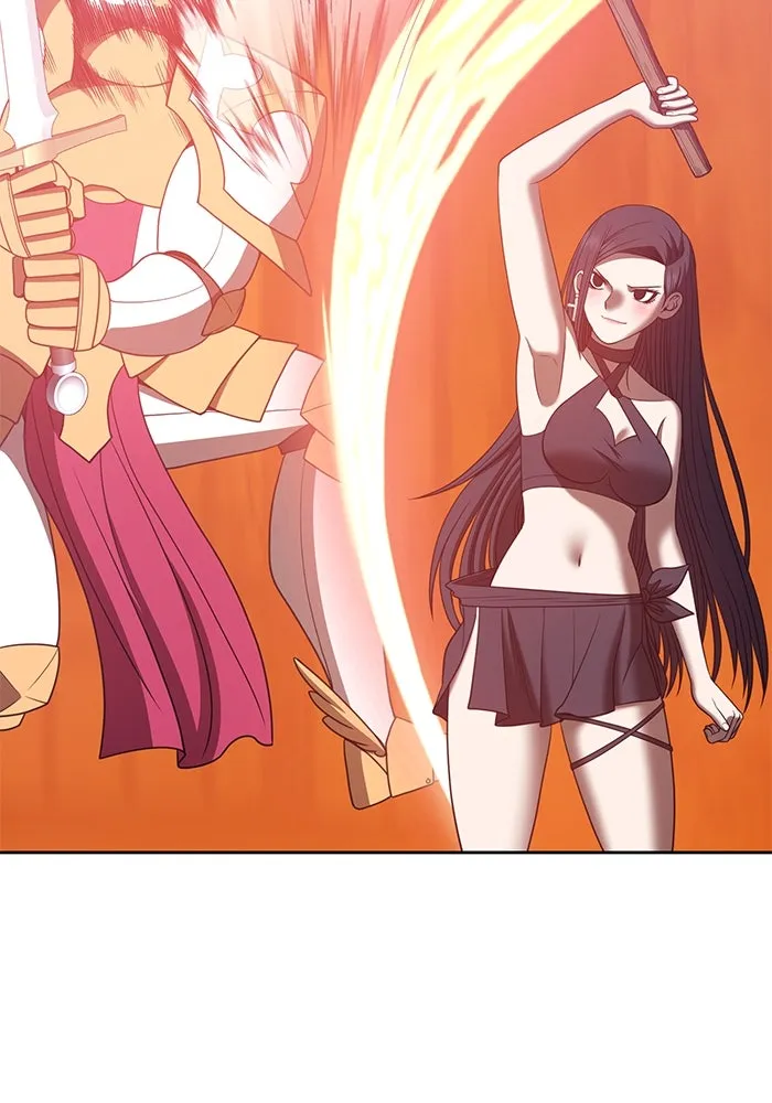 +99 ท่อนไม้พร้อมบวก ตอนที่ 51 รูปที่ 295