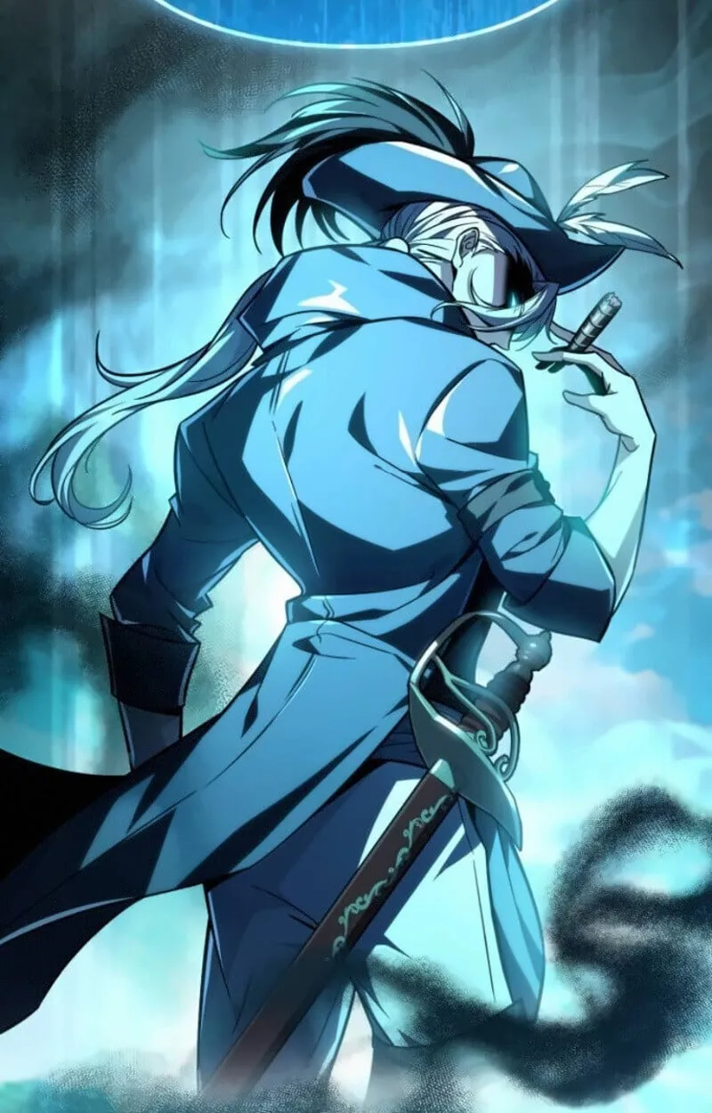 Raising Villains the Right Way ฉ_นกลายเป_นผ_สน_บสน_นของเหล_าต_วร_าย ตอนที่ ตอนที่ 15 รูปที่ 52