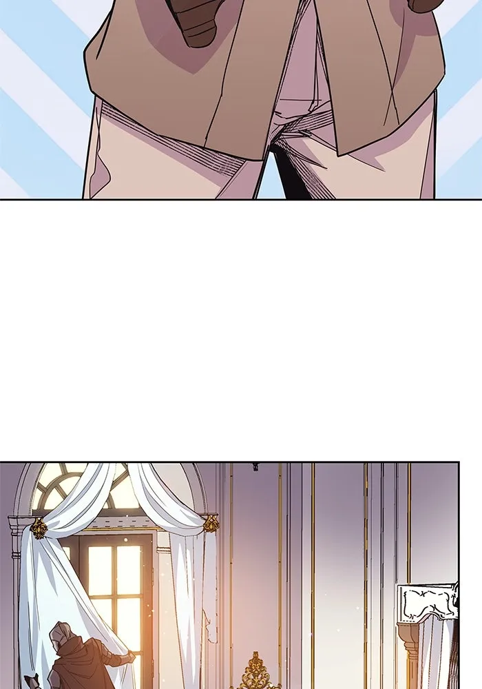 ฟิลเลียโรเซ่กับคำทำนายแห่งมงกุฎหนาม ตอนที่ 11 รูปที่ 73