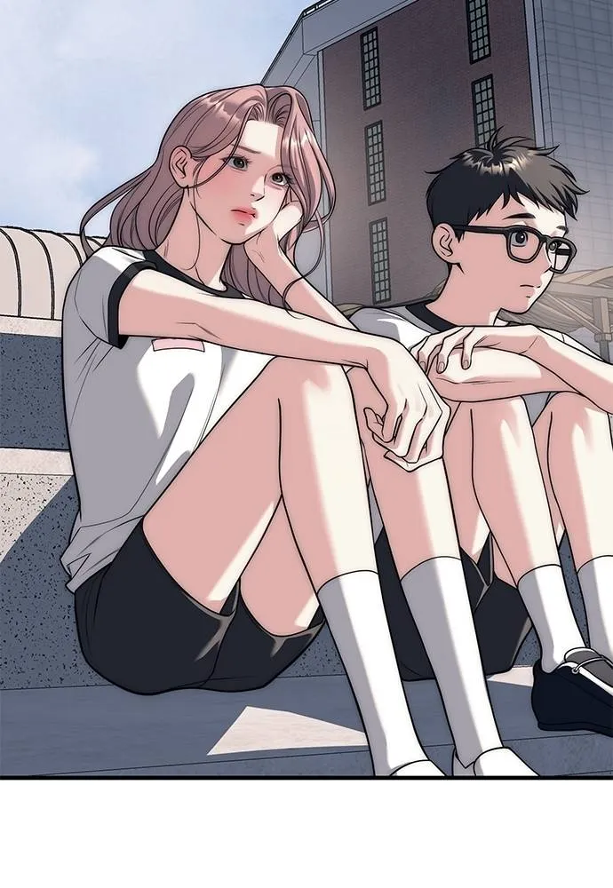 ปฏิบัติการลับบุกโรงเ ตอนที่ 86 รูปที่ 119