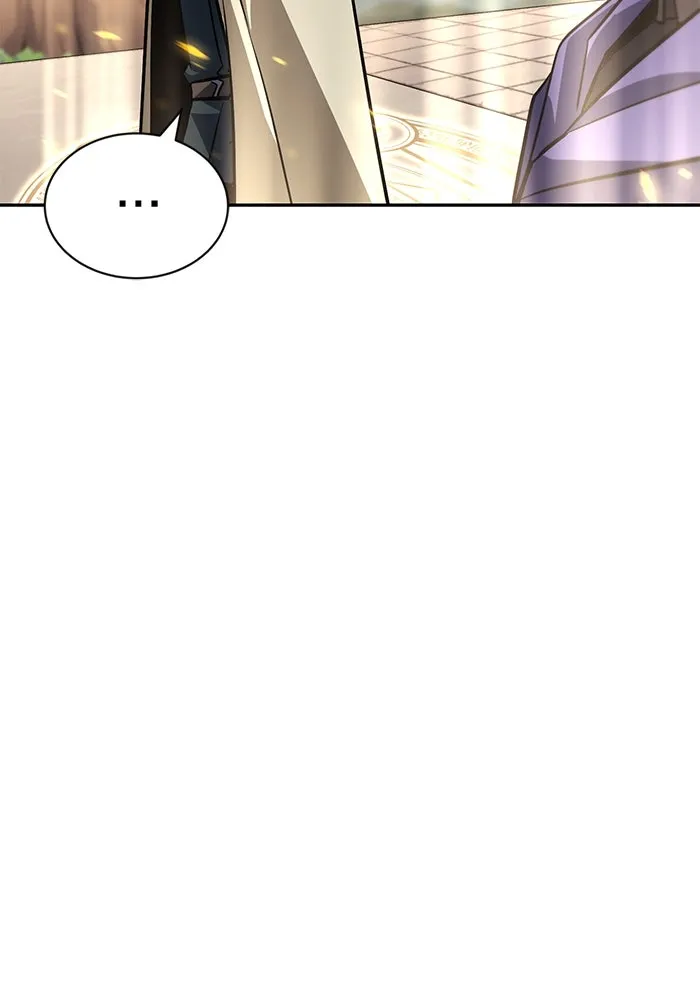 ชีวิตพลิกผันของลอร์ดผู้เกียจคร้าน ตอนที่ 85 เปิดเผยความจริงใจ รูปที่ 53