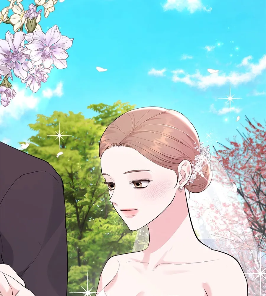 คิมหันต์นิรันดร ตอนที่ 55 (ตอนจบ) รูปที่ 140