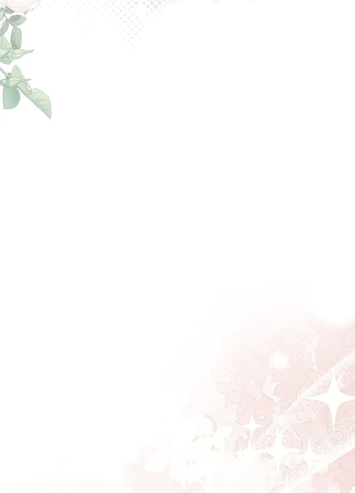 องค์ชายผู้อื้อฉาว ตอนที่ 112 รูปที่ 112