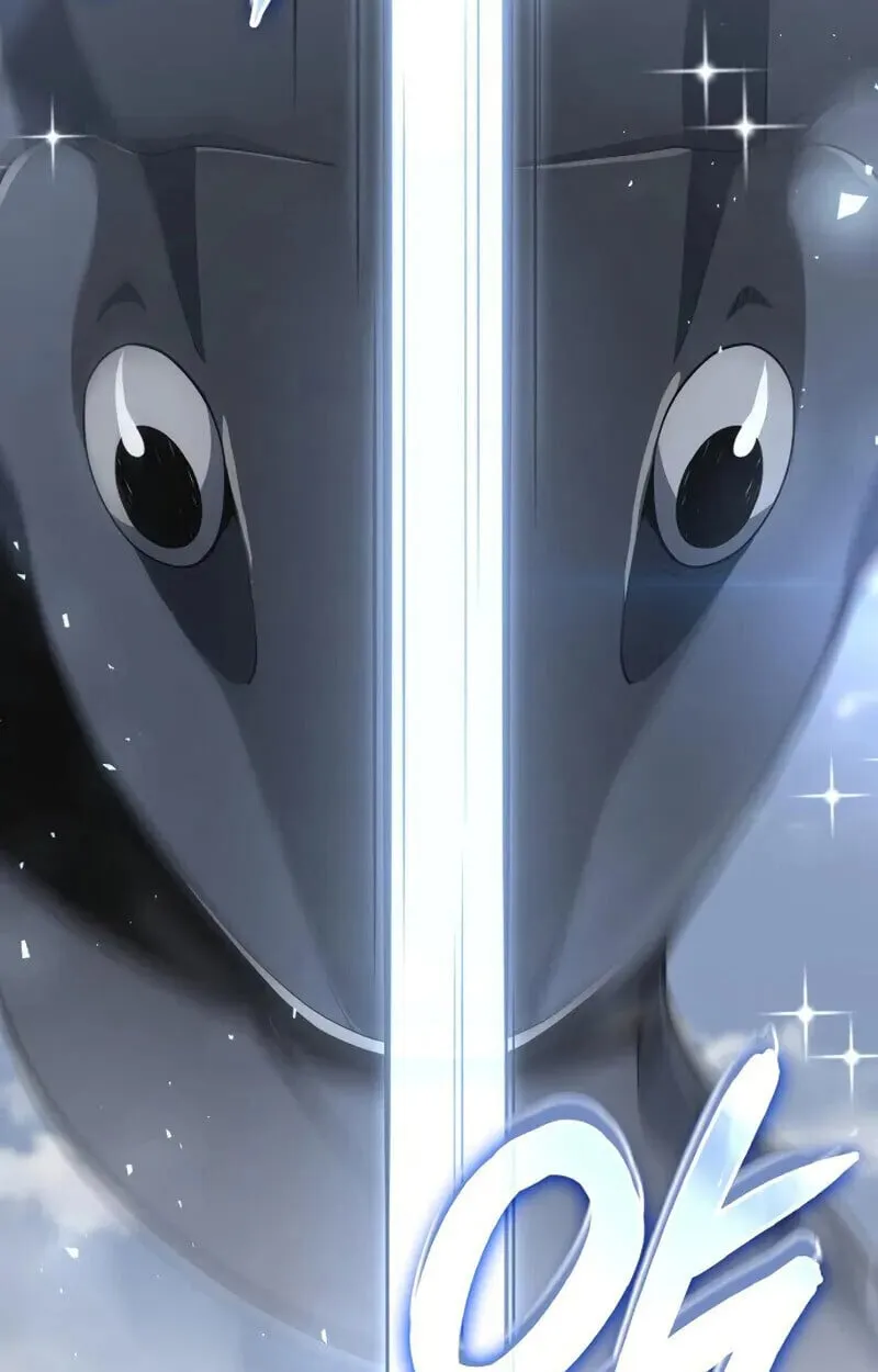 The Cold-Blooded Warrior ตอนที่ ตอนที่ 37 รูปที่ 119