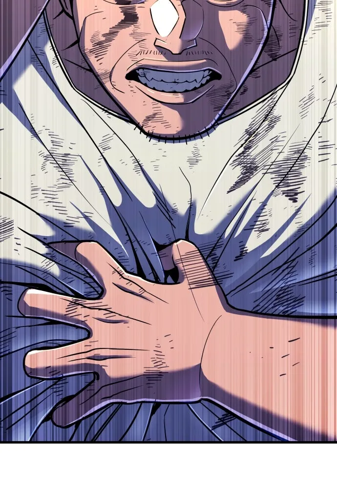 มือพิพากษา ตอนที่ 4 รูปที่ 2