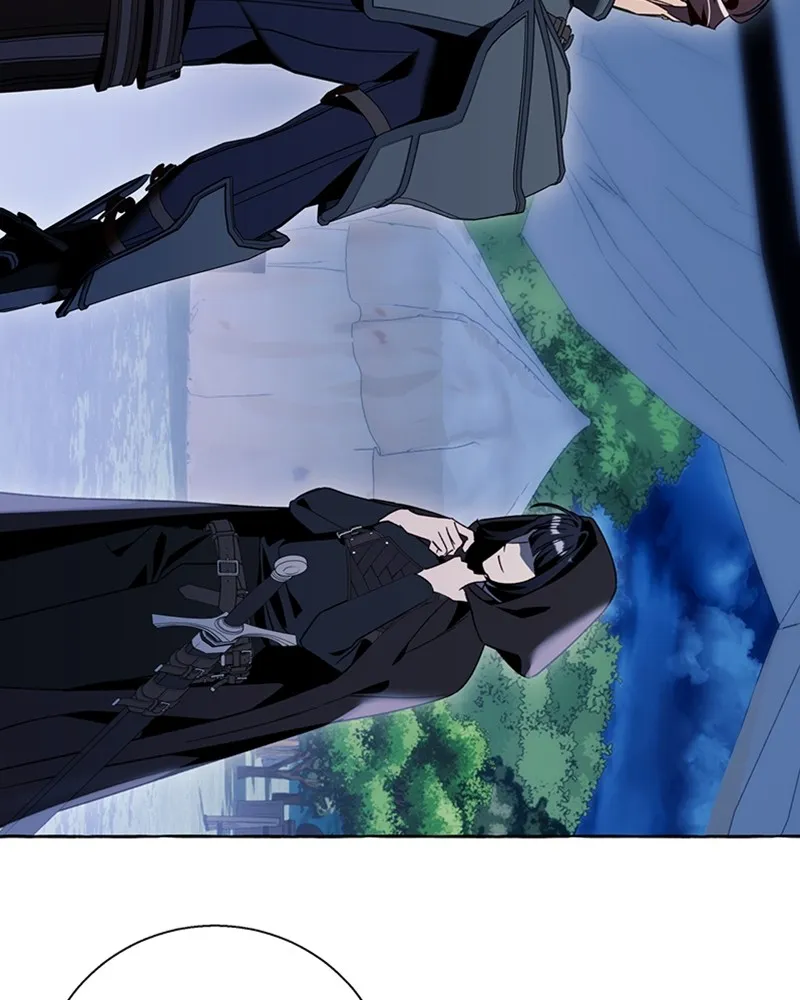 นึกว่าเป็นอิเซไคธรรมดา ตอนที่ 66 รูปที่ 2