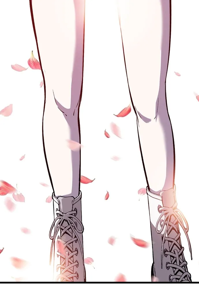 King Game ตอนที่ 26 เขาเรียกว่า 'กลยุทธ์สาวงา รูปที่ 77