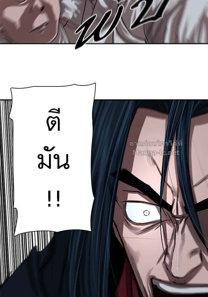 Doujin-Lc- อ่าน โดจิน มังฮวา เกาหลี ญี่ปุ่น จีน แปลไทย องครักษ์แห่งอัครสกุลจาง ตอนที่ 1 2 3 4 5 6 7 8 9 10 11 12 13 14 ฟรี ไม่มีโฆษณา อ่าน โดจิน Manhwa เกาหลี ญี่ปุ่น จีน เรามีครบ คัดมาให้เน้นๆ โดจิน 18+ รับประกันความฟินโดย Doujin Lc