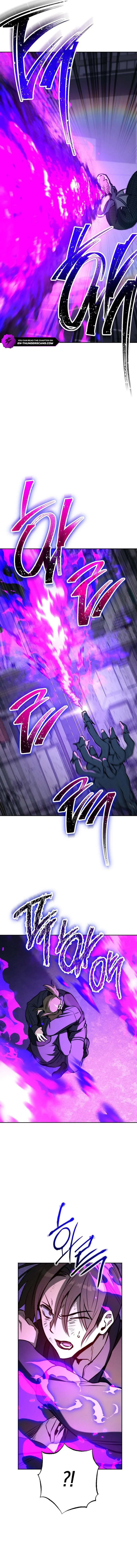 The Top Ranker_s Aspiring Writer Life Manual ท_อปแรงค_ฮ_นเตอร_อยากจะเป_นน_กเข_ยน ตอนที่ ตอนที่ 2 รูปที่ 18