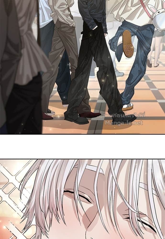 Doujin-Lc- อ่าน โดจิน มังฮวา เกาหลี ญี่ปุ่น จีน แปลไทย ข้าราชการพิเศษ ตอนที่ 1 2 3 4 5 6 7 8 9 10 11 12 13 14 ฟรี ไม่มีโฆษณา อ่าน โดจิน Manhwa เกาหลี ญี่ปุ่น จีน เรามีครบ คัดมาให้เน้นๆ โดจิน 18+ รับประกันความฟินโดย Doujin Lc