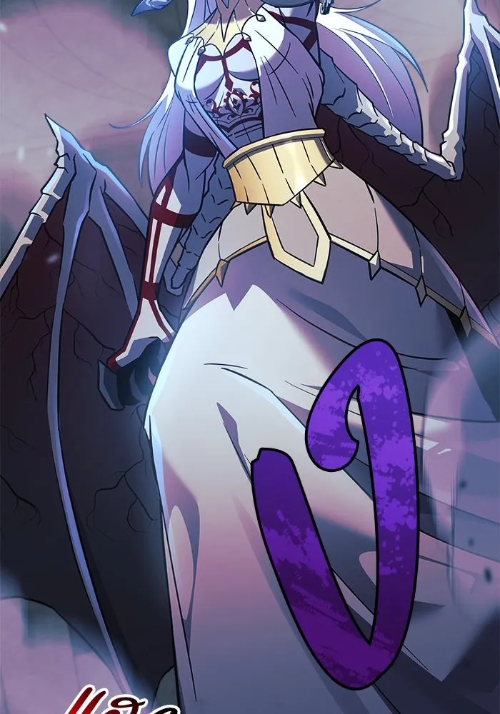 สัปดาห์นี้งดอัปตอนใหม่ ตอนที่ 95 รูปที่ 119