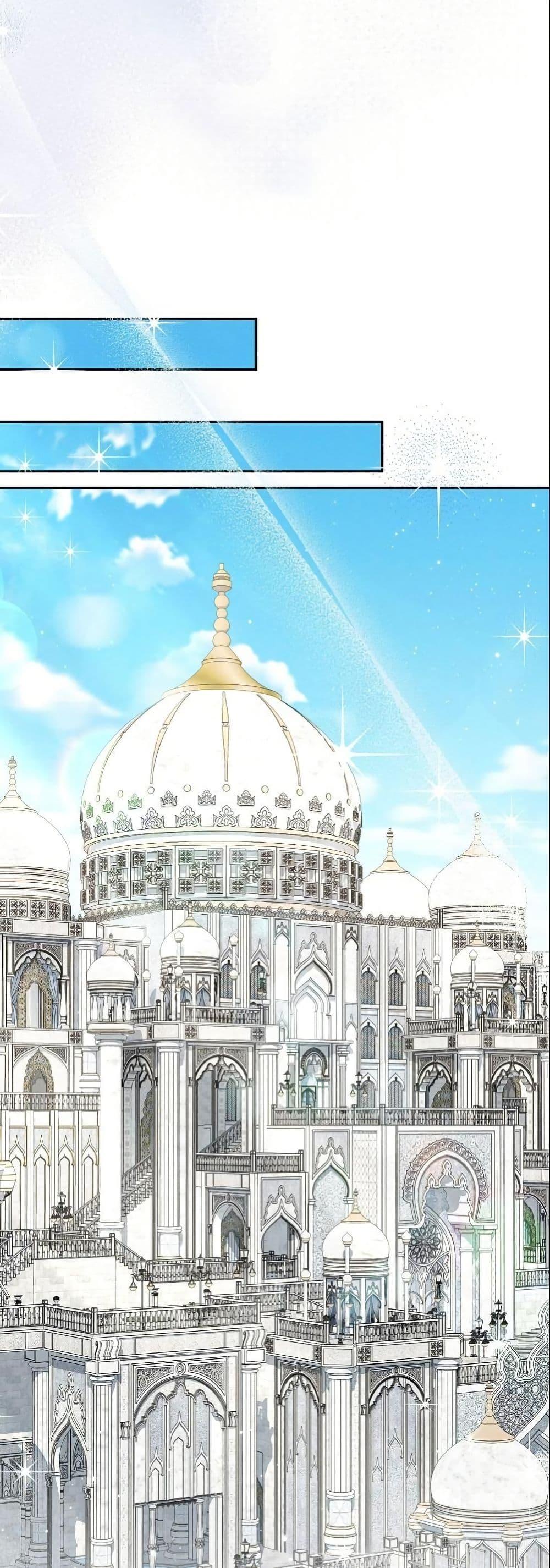 Manga-lc-com อ่านมังงะ อ่านการ์ตูน ออนไลน์ ฟรี How to Survive as a Villainess on the Verge of Death ตอนที่ 1 2 3 4 5 6 7 8 9 10 11 12 13 14 ฟรี ไม่มีโฆษณา Manga-lc - อ่าน มังงะ อ่าน การ์ตูน ออนไลน์ อ่านมังงะ ฟรี