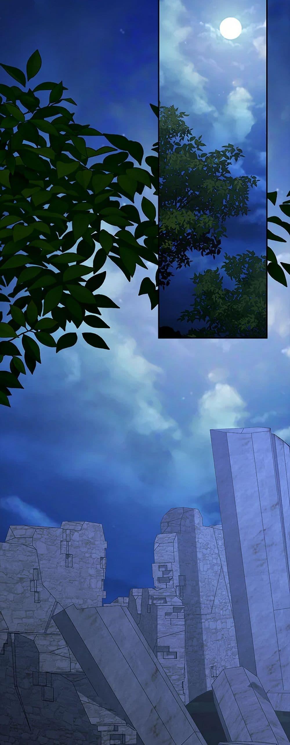 Manga-lc-com อ่านมังงะ อ่านการ์ตูน ออนไลน์ ฟรี How to Survive as a Maid in a Horror Game ตอนที่ 1 2 3 4 5 6 7 8 9 10 11 12 13 14 ฟรี ไม่มีโฆษณา Manga-lc - อ่าน มังงะ อ่าน การ์ตูน ออนไลน์ อ่านมังงะ ฟรี