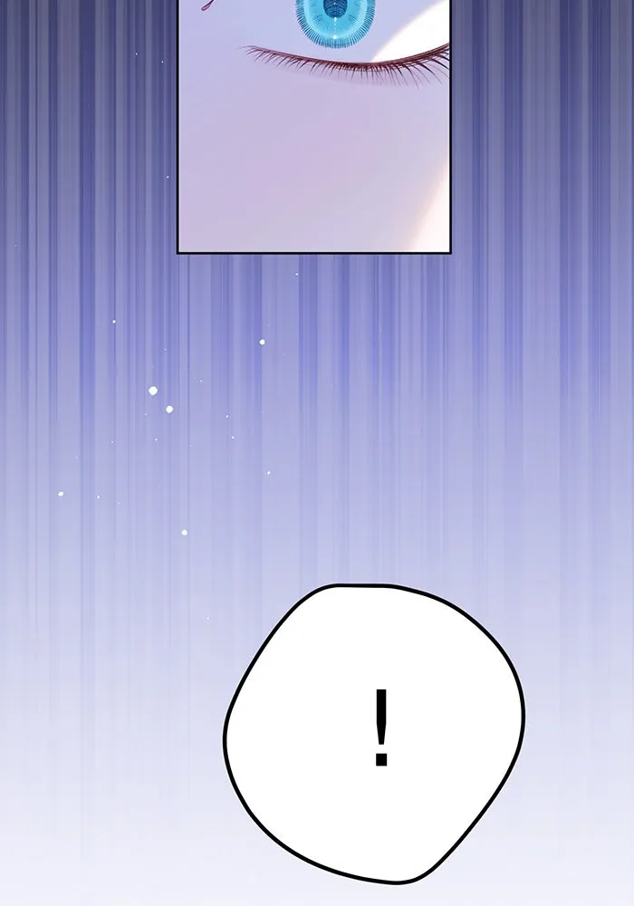 หนูน้อยทรราช ตอนที่ 15 รูปที่ 41