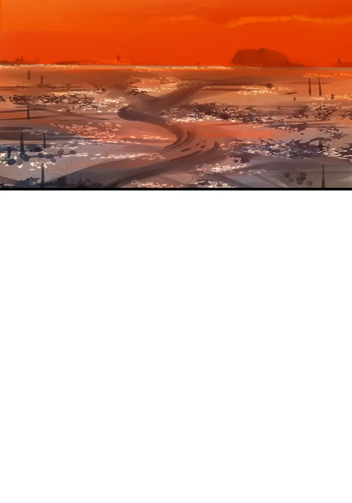 ฉันมันร้าย หรือเพราะโลกไม่น่ารัก ตอนที่ 185 รูปที่ 65