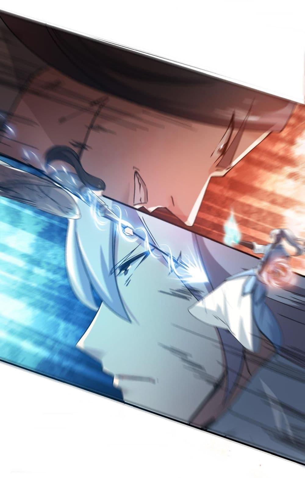 Manga-lc-com อ่านมังงะ อ่านการ์ตูน ออนไลน์ ฟรี Magic Fairy ปรัมปราแห่งเวทมนตร์ ตอนที่ 1 2 3 4 5 6 7 8 9 10 11 12 13 14 ฟรี ไม่มีโฆษณา Manga-lc - อ่าน มังงะ อ่าน การ์ตูน ออนไลน์ อ่านมังงะ ฟรี