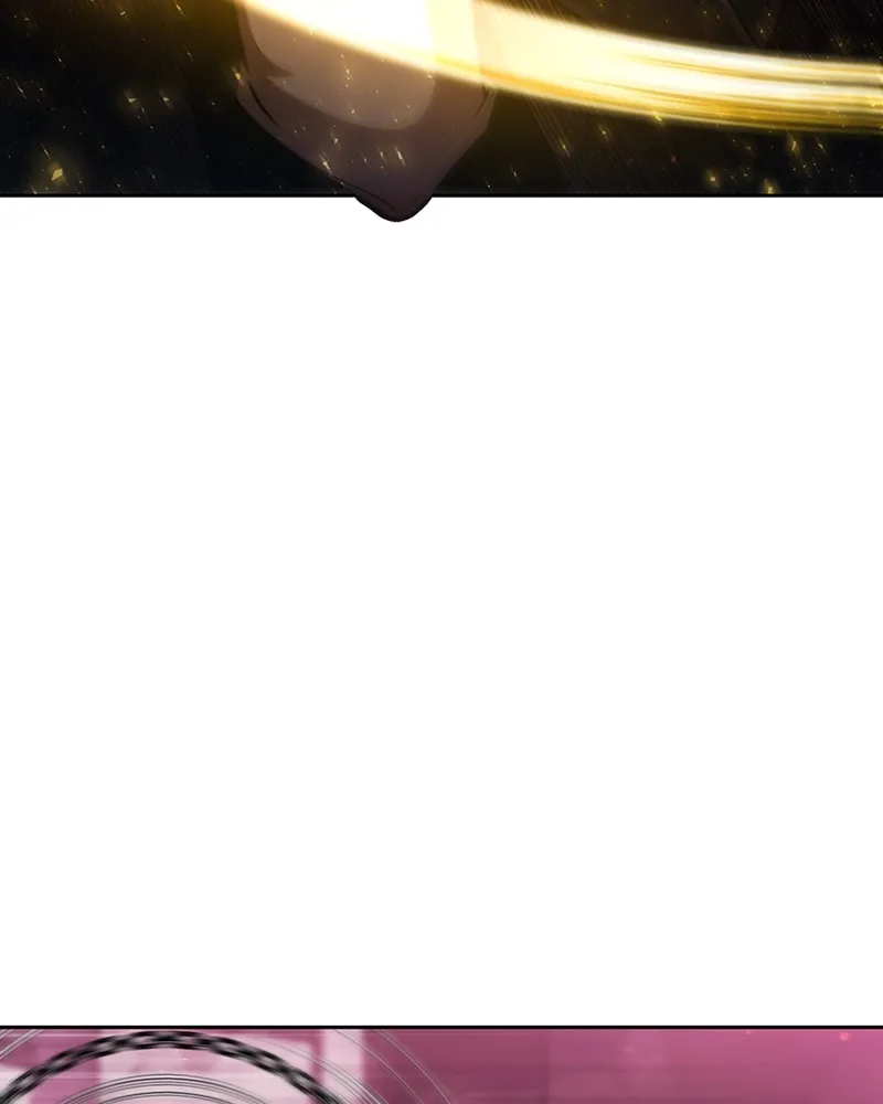 Clever Cleaning Life Of The Returned Genius Hunter ส_ดยอดฮ_นเตอร_สายคล_น ตอนที่ ตอนที่ 79 รูปที่ 138