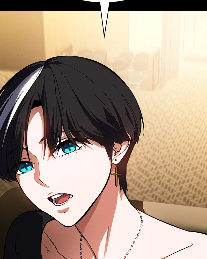 มือสังหารพันธุ์อมตะ ตอนที่ 7 รูปที่ 110