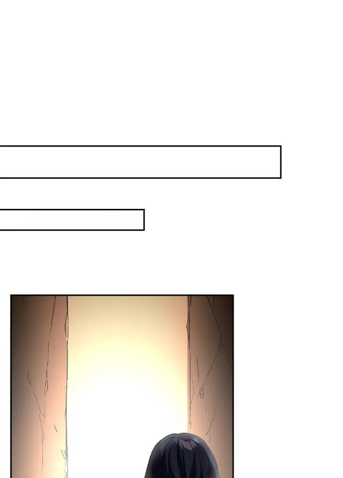 เป้าหมายครั้งที่ 2 ตอนที่ 17 รูปที่ 92