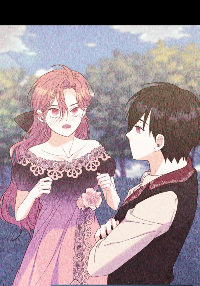 ไม่รักให้ตาย ตอนที่ 33 รูปที่ 40