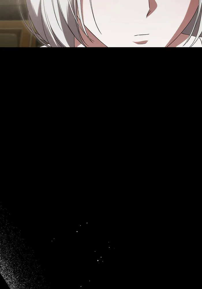 แกล้งตายให้หายแค้น ตอนที่ 21 รูปที่ 74