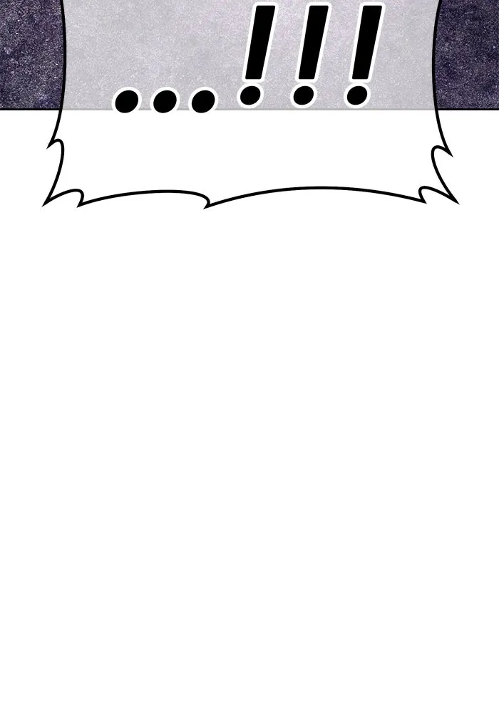 +99 ท่อนไม้พร้อมบวก ตอนที่ 6 ปนเปื้อน (1) รูปที่ 367