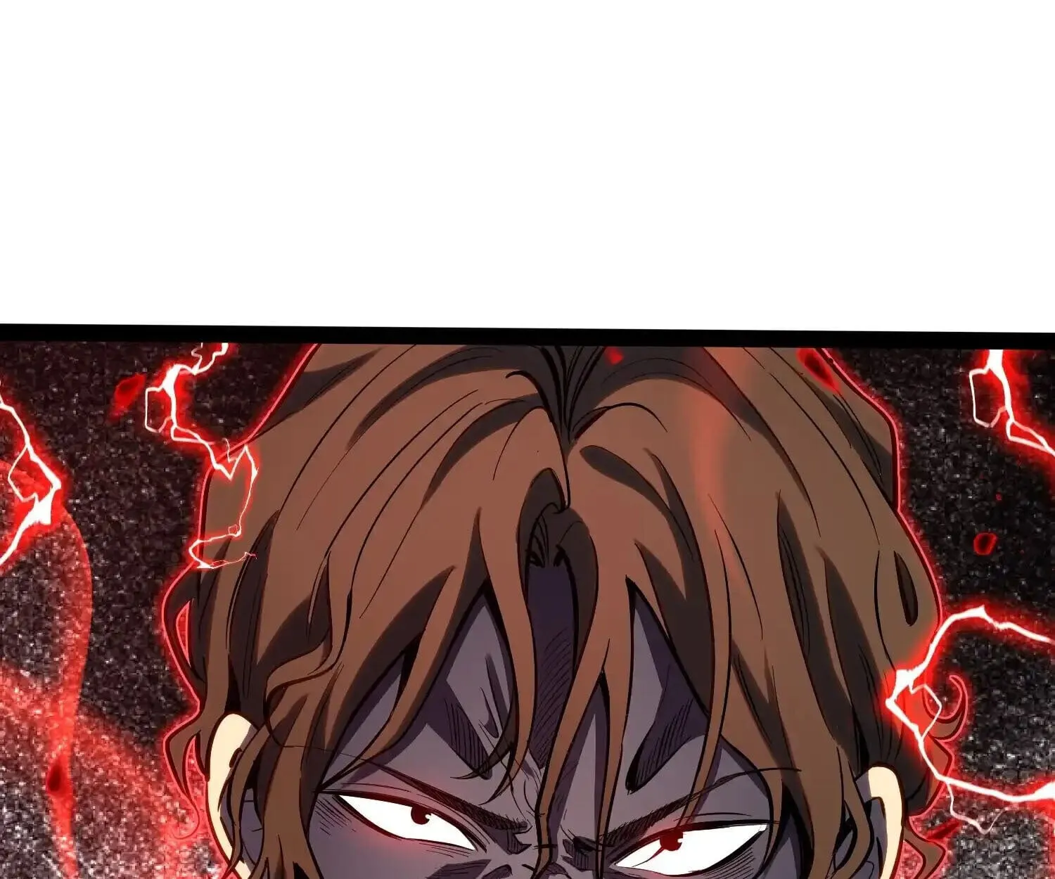 Full-Time Awakening ต_นพล_งไร_ข_ดจำก_ด ตอนที่ ตอนที่ 41 รูปที่ 20