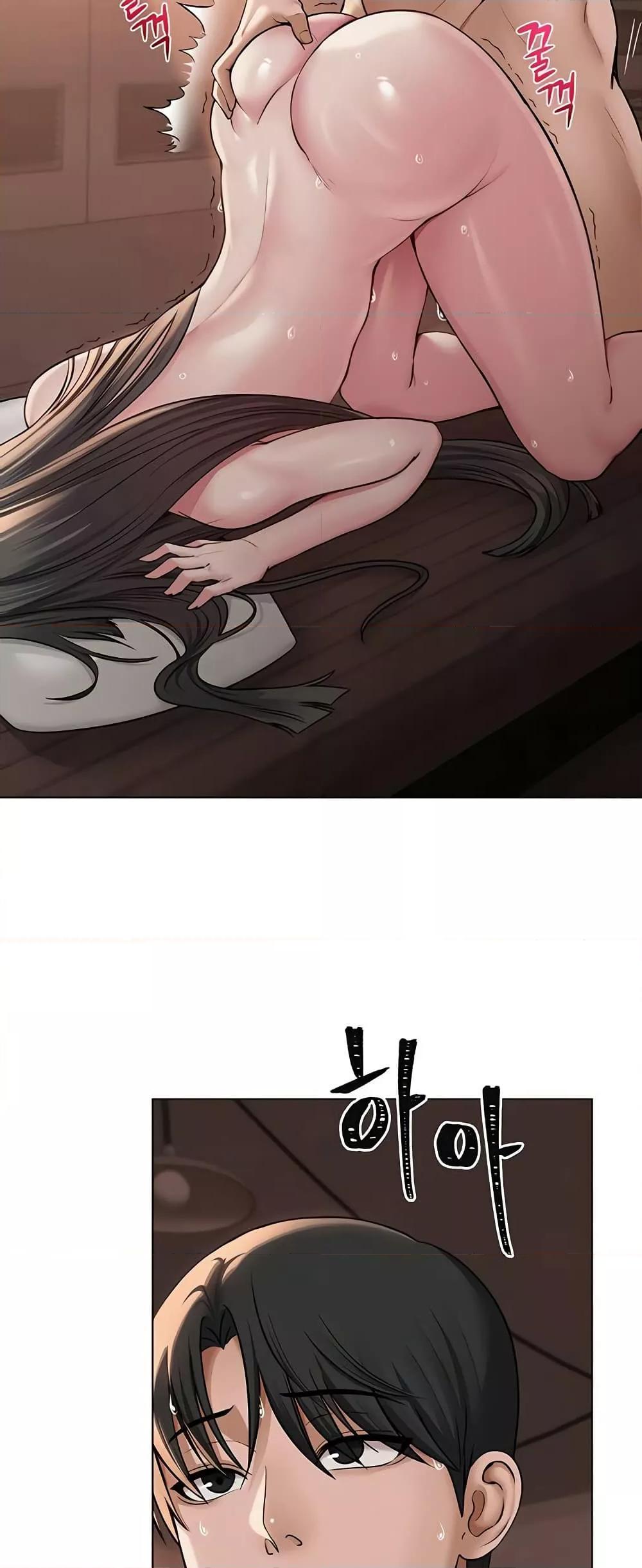 Doujin-Lc- อ่าน โดจิน มังฮวา เกาหลี ญี่ปุ่น จีน แปลไทย SNS ตอนที่ 1 2 3 4 5 6 7 8 9 10 11 12 13 14 ฟรี ไม่มีโฆษณา อ่าน โดจิน Manhwa เกาหลี ญี่ปุ่น จีน เรามีครบ คัดมาให้เน้นๆ โดจิน 18+ รับประกันความฟินโดย  Doujin Lc