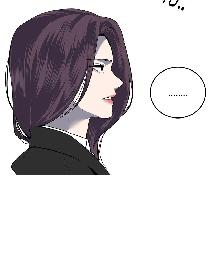 ตำนานเทพธิดาตกสวรรค์ ตอนที่ 11 รูปที่ 28