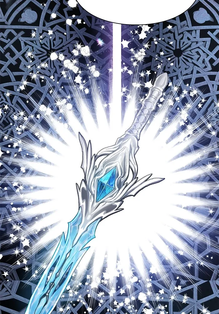 My S-Class Hunters ตอนที่ 103 นกฟ้า รูปที่ 64