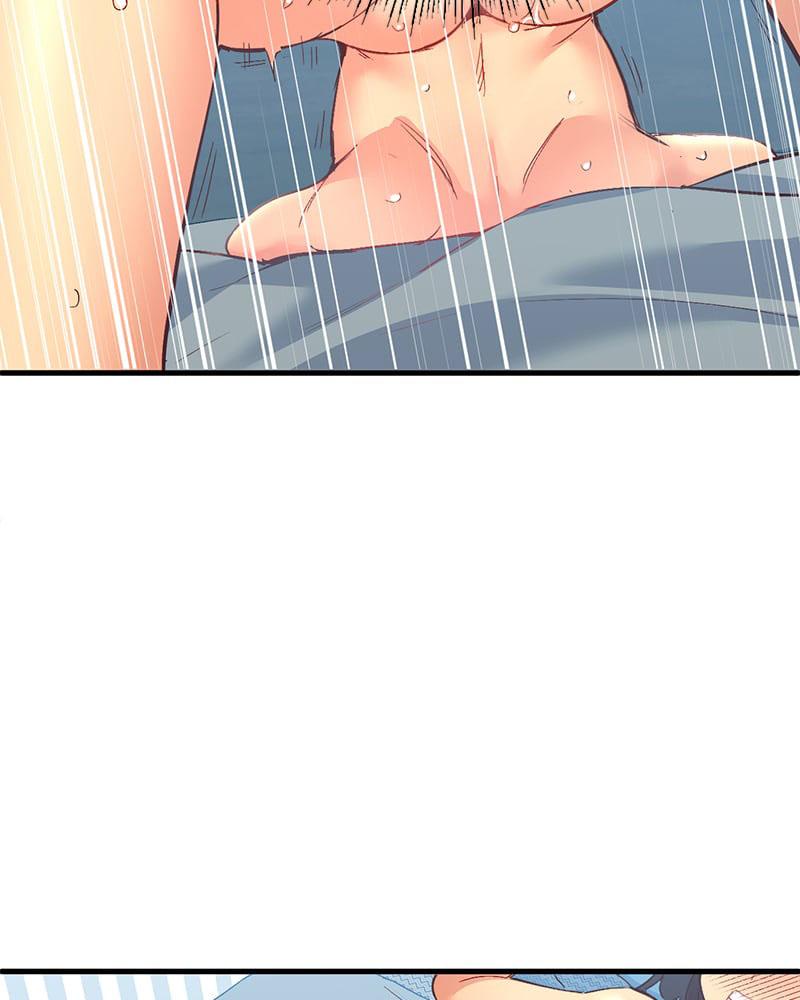 Doujin-Lc- อ่าน โดจิน มังฮวา เกาหลี ญี่ปุ่น จีน แปลไทย Playing On Hard Mode ตอนที่ 1 2 3 4 5 6 7 8 9 10 11 12 13 14 ฟรี ไม่มีโฆษณา อ่าน โดจิน Manhwa เกาหลี ญี่ปุ่น จีน เรามีครบ คัดมาให้เน้นๆ โดจิน 18+ รับประกันความฟินโดย  Doujin Lc