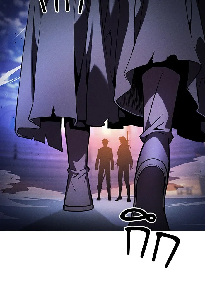 นักดาบอัจฉริยะจากอะคาเดมี ตอนที่ 72 รูปที่ 146