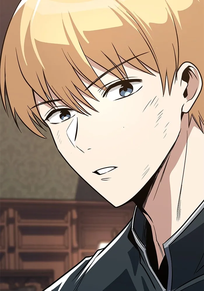 ชีวิตพลิกผันของลอร์ดผู้เกียจคร้าน ตอนที่ 115 วิชาดาบแห่งอาณาจักรศักดิ์สิทธ รูปที่ 154