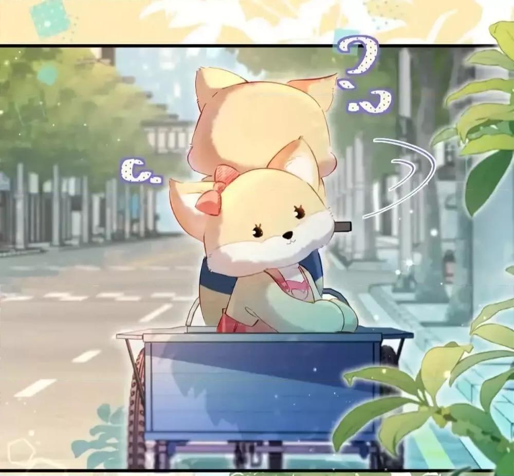 Manga-lc-com อ่านมังงะ อ่านการ์ตูน ออนไลน์ ฟรี TheTopCouple ตอนที่ 1 2 3 4 5 6 7 8 9 10 11 12 13 14 ฟรี ไม่มีโฆษณา Manga-lc - อ่าน มังงะ อ่าน การ์ตูน ออนไลน์ อ่านมังงะ ฟรี