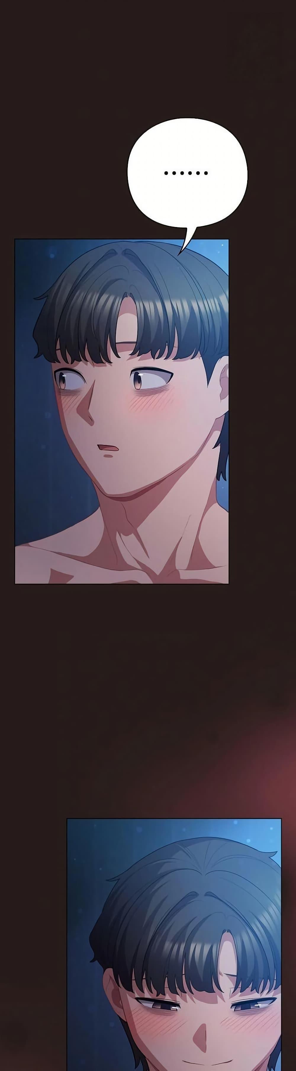 Doujin-Lc- อ่าน โดจิน มังฮวา เกาหลี ญี่ปุ่น จีน แปลไทย The General Is Here! ตอนที่ 1 2 3 4 5 6 7 8 9 10 11 12 13 14 ฟรี ไม่มีโฆษณา อ่าน โดจิน Manhwa เกาหลี ญี่ปุ่น จีน เรามีครบ คัดมาให้เน้นๆ โดจิน 18+ รับประกันความฟินโดย  Doujin Lc