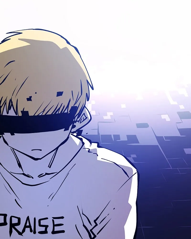 Player ตอนที่ 90 รูปที่ 82