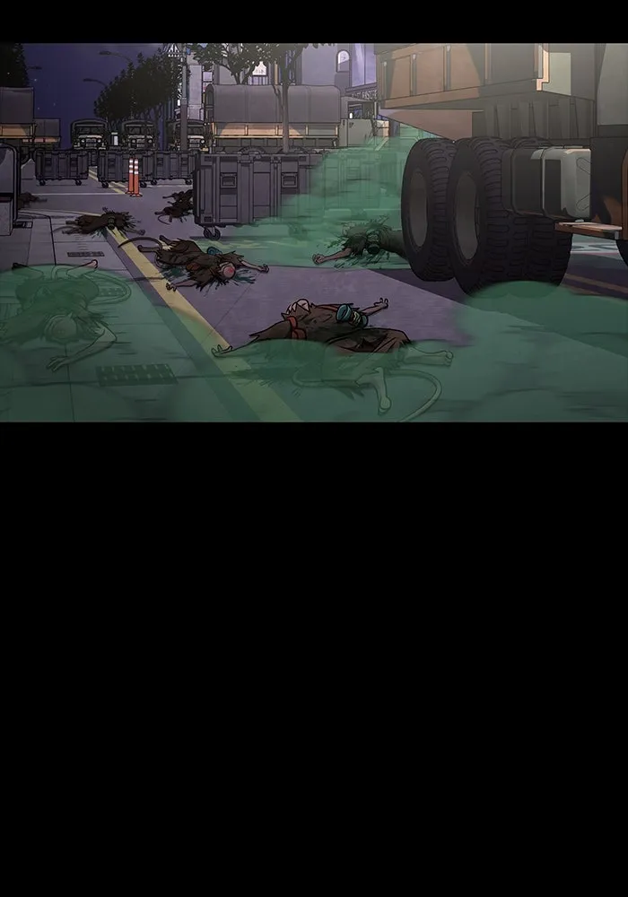 เพลเยอร์นักกินเหล็ก ตอนที่ 13 รูปที่ 68