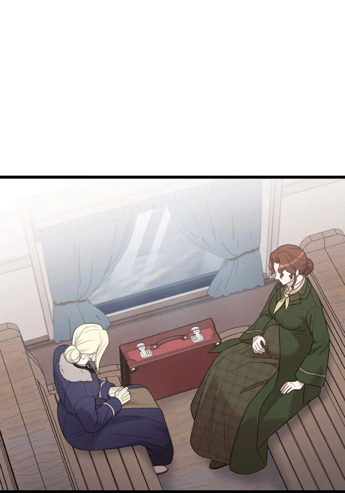 จำเลยหัวใจ ตอนที่ 31 รูปที่ 25