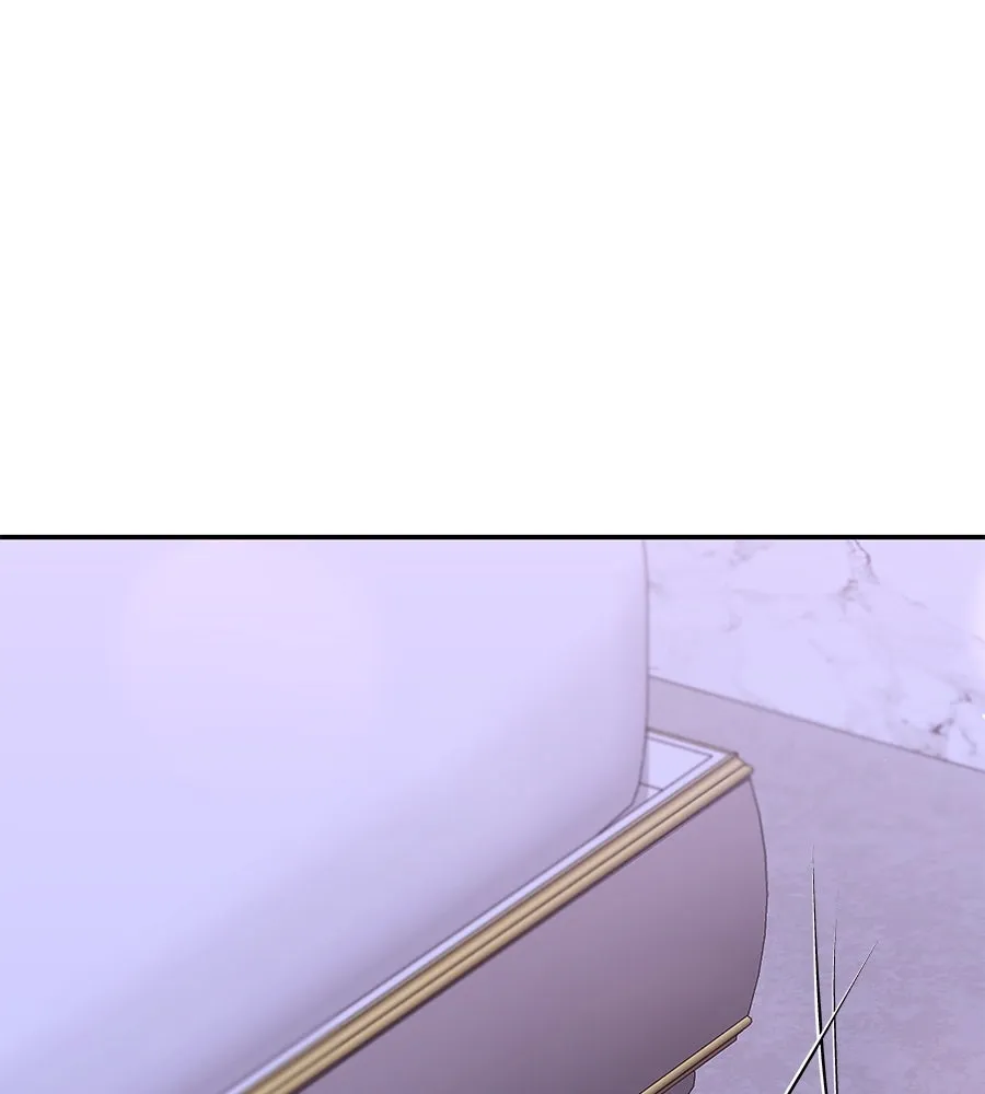 คิมหันต์นิรันดร ตอนที่ 50 รูปที่ 155